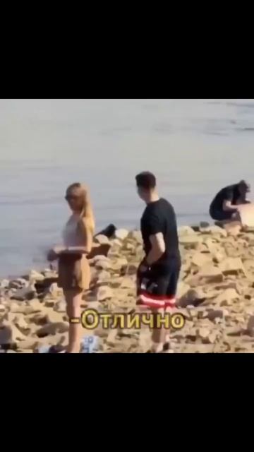 Развод на телку смотреть онлайн