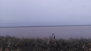 VID_20250929_145618.mp4