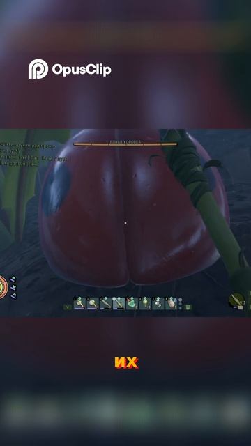 Муравьи неправы_ Обсуждаем интересную тему! смотреть онлайн