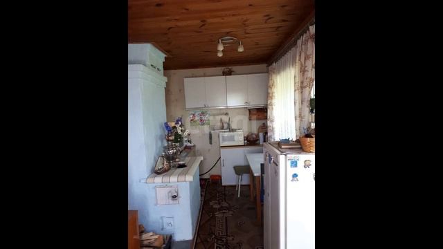 9252864 (1) смотреть онлайн