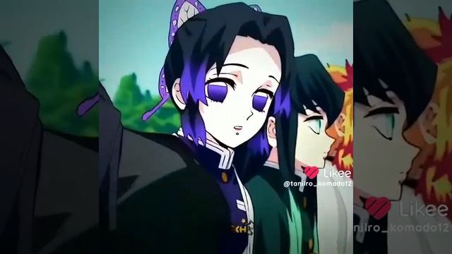 крд смотреть онлайн