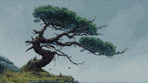 Моя Мишель - Иногда(DJ Прозрачный remix)