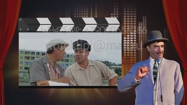 Классно поздравить с жемчужной свадьбой родителей, видеоролик смотреть онлайн