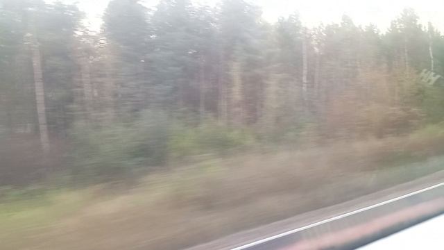 10860.mp4 смотреть онлайн