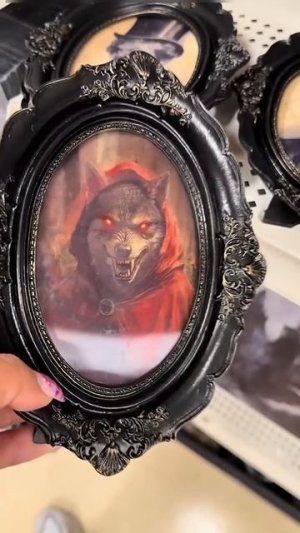 Radmiru new hacks! #shorts