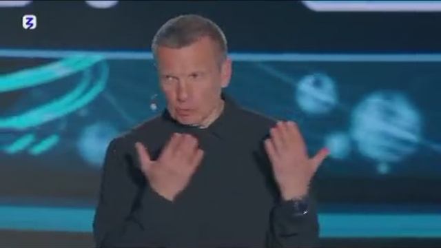 Апти Алаудинов 