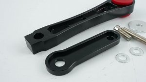 VW Golf, Passat, Tiguan, MK6 опора двигателя нижняя