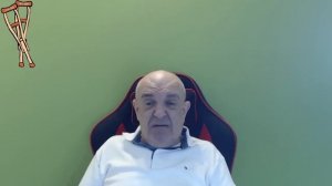 Заметки на полях. Спартак - Нижний Новгород.