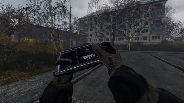 часть 15 смотреть онлайн