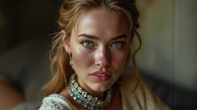 Хочу утонуть в любви