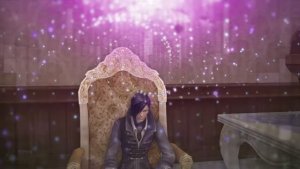 Юрий Шатунов - Я верю /Official Video