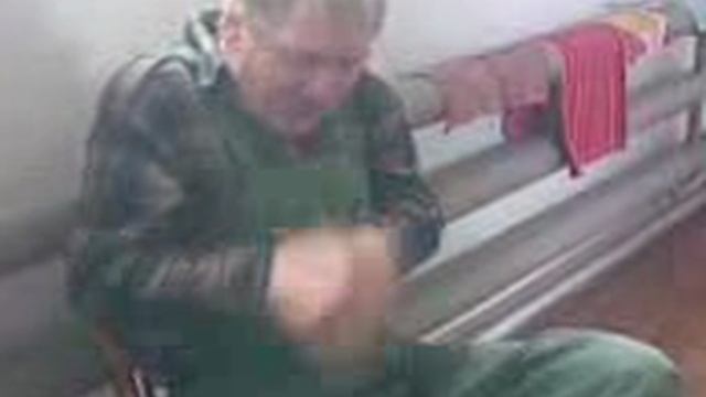 Видео005 смотреть онлайн