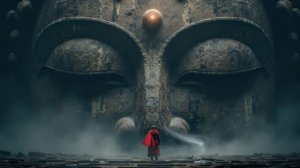 Расслабляющая музыка для глубокой медитации и снятия стресса - Частота 528 Гц