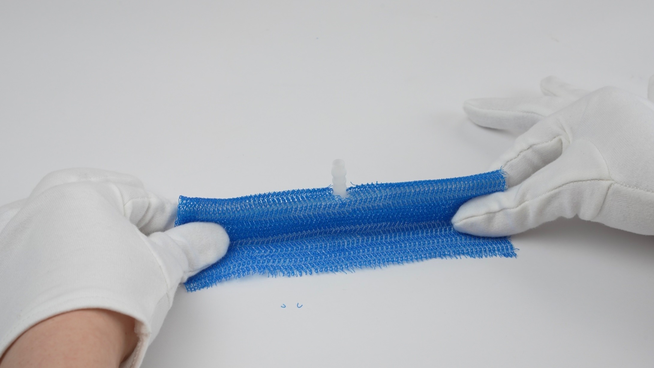 КОННЕКТОРЫ T-ТИПА 6 ММ (видеоинструкция)