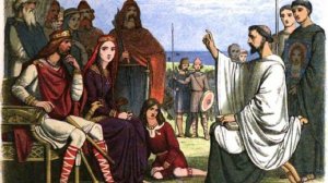 Дмитрий Михеев. foreign office. выпуск №5