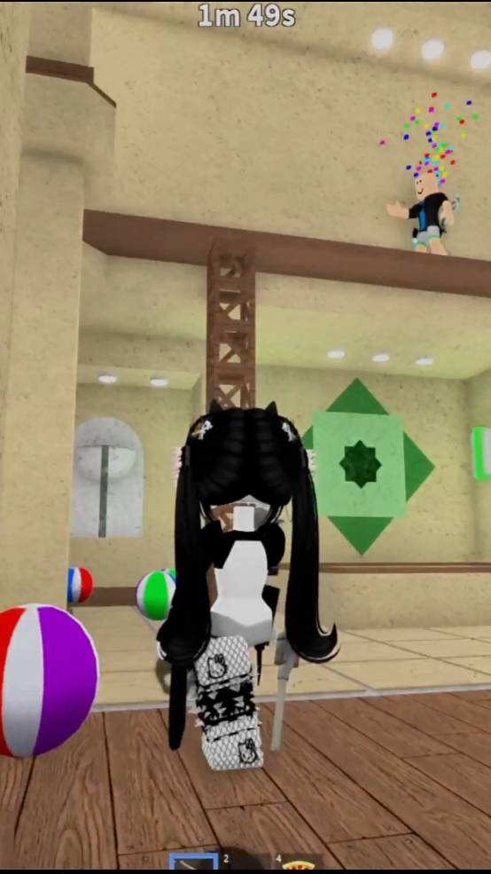 мм2 shot #роблокс #мм2 #рек #рекомендации смотреть онлайн