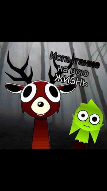 скоро мой новый сериал