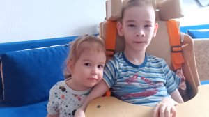 Пробуем вкусняшки из разных стран, леденцы и конфеты из КИТАЯ с Асель