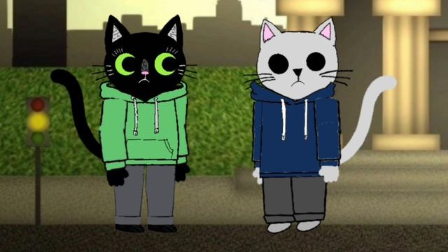 Просто мульт 89 серия смотреть онлайн