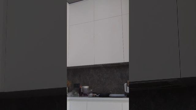слетела смотреть онлайн
