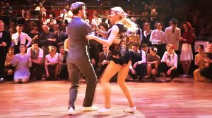 Кавер-версия попурри - Rivers of Babylon, Sugar Sugar, More Than I Can Say... Танцы