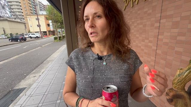 Замуж за Японца 20 лет в Японии смотреть онлайн