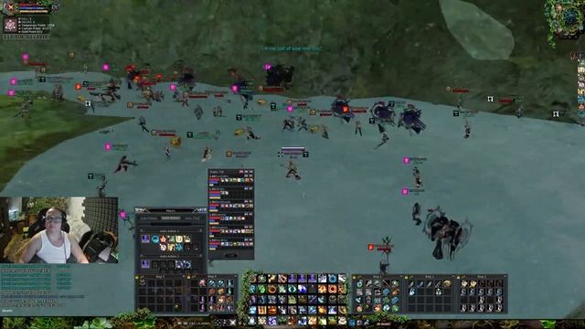 [RF CERBERUS] ВСЕ ЗАМЕСЫ С ФУЛЛ РЕСПА 14.11.24 #rfonline #rfearth #rfcerberus