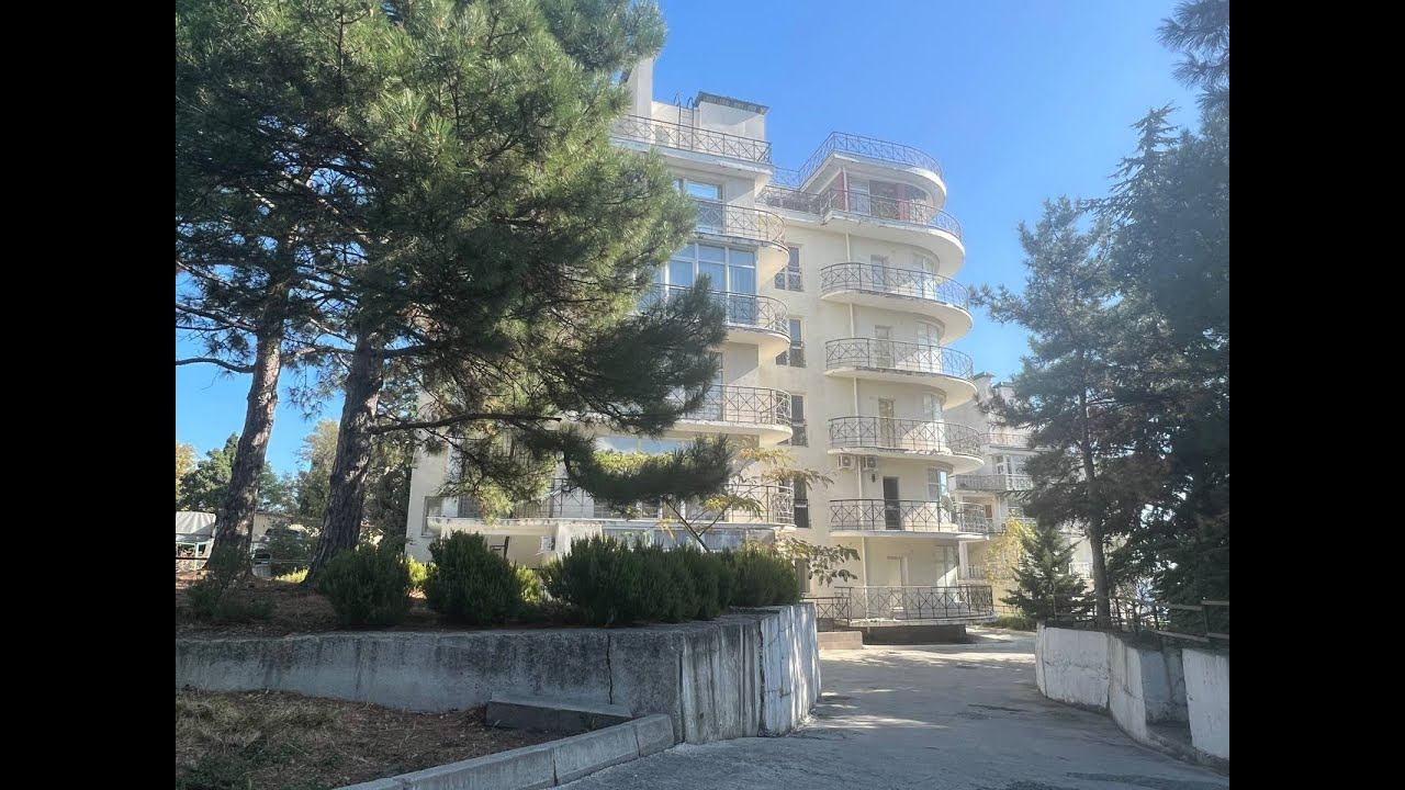 Обзор 2-комнатных апартаментов на продажу ул. Авроры смотреть онлайн