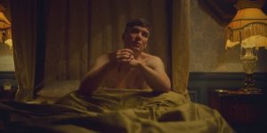 Сериал "Острые козырьки", 6.05 (AlexFilm)