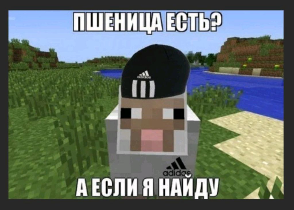 Стрим смотреть онлайн