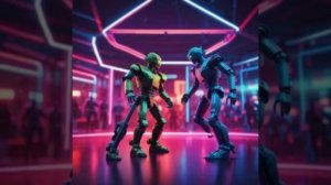 Kureshito - ( Rise and Grind )