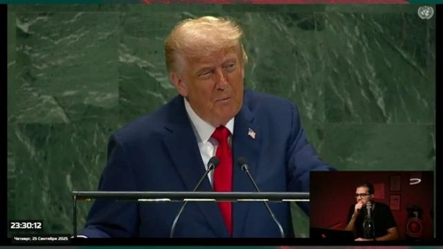 Роман РОМАНОВ: Кризис бесконтрольной миграции. В РФ формируются «зеленые зоны»