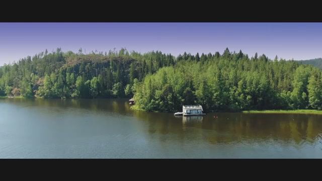 Ролик базы смотреть онлайн