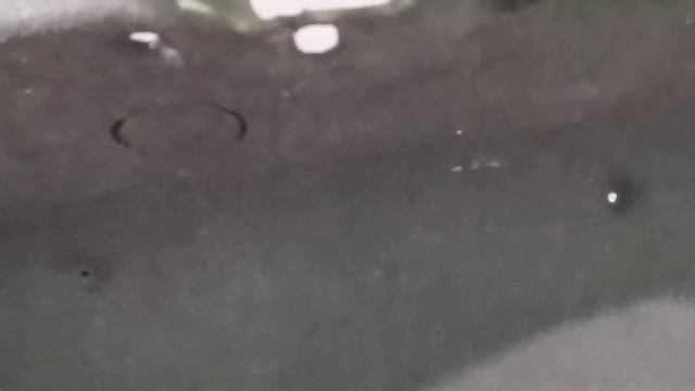 Hundai Elantra 3 Снятие обшивки крышки багажника