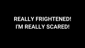 GTA San Andreas (CJ Busted Quotes)