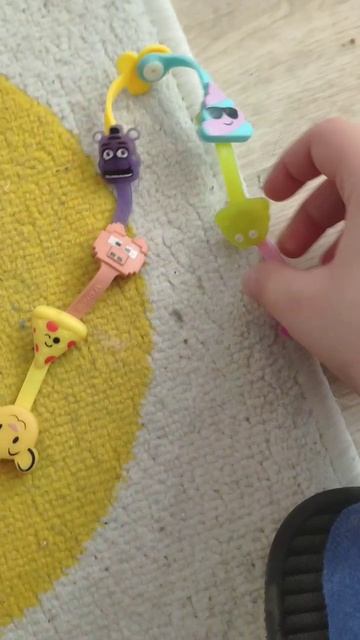 мои скрепыши часть 2 смотреть онлайн