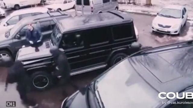 Когда чувствуешь за собой вину, но пришли не за тобой )) смотреть онлайн