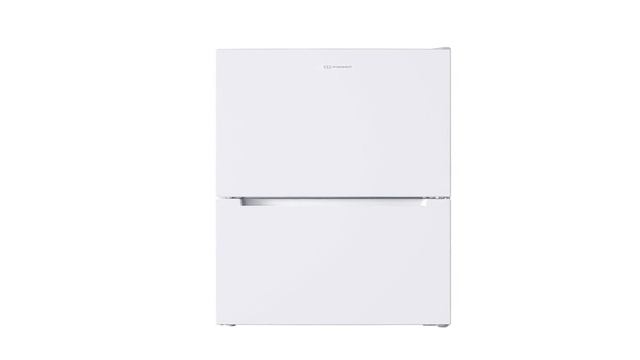 Лучшие холодильники INDESIT 2025 смотреть онлайн