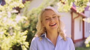 ❣️Мы в жизни любим только раз!❣️