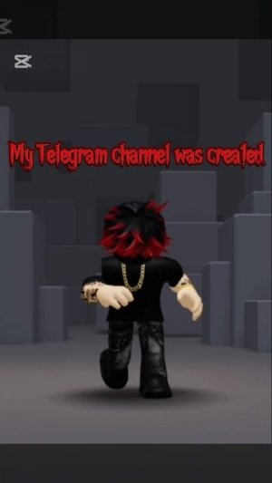my telegram channel  t.me/my_forsaken