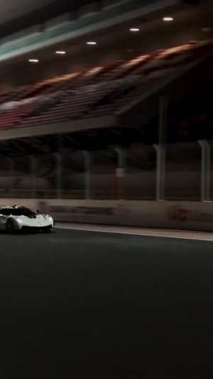 #машина #скорость #круто