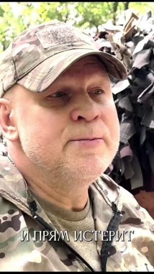 Апти Алаудинов "АХМАТ". я история про четвероногого друга по кличке Фауст