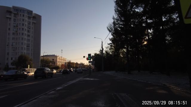 20250929073826_0001_Joined