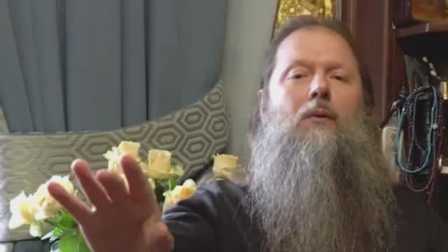 "Атеитсты" / Артемий Владимиров смотреть онлайн