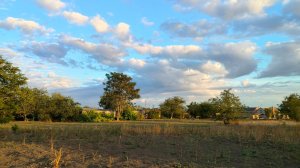 Снова сделала не так, как надо, но я так вижу😊Жизнь станичная.