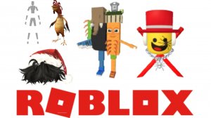 КАК ПОЛУЧИТЬ САМЫЕ КРУТЫЕ БЕСПЛАТНЫЕ ВЕЩИ В РОБЛОКСЕ В 2025 ГОДУ ? ПРОМОКОДЫ