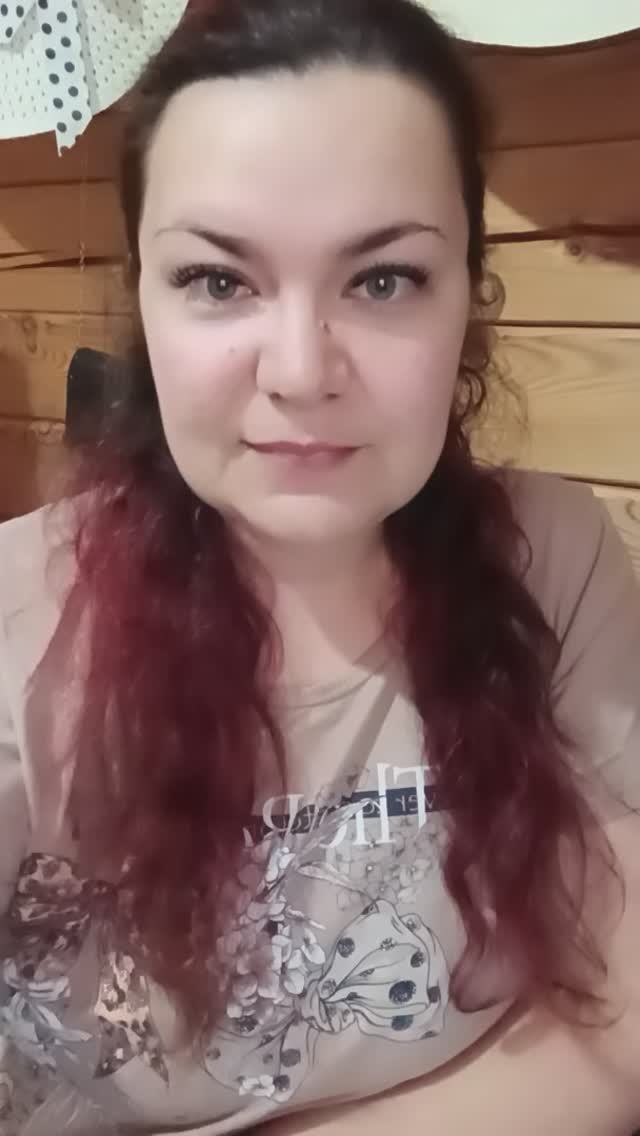 Когда душа входит в тело смотреть онлайн