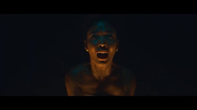 Астрал. Зеркала (2025) смотреть онлайн