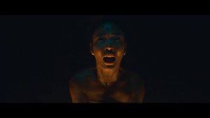 Астрал. Зеркала (2025)
