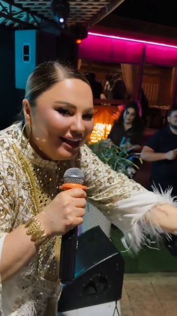 Манарша Хираева смотреть онлайн